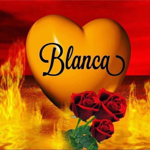 blancadeleon365